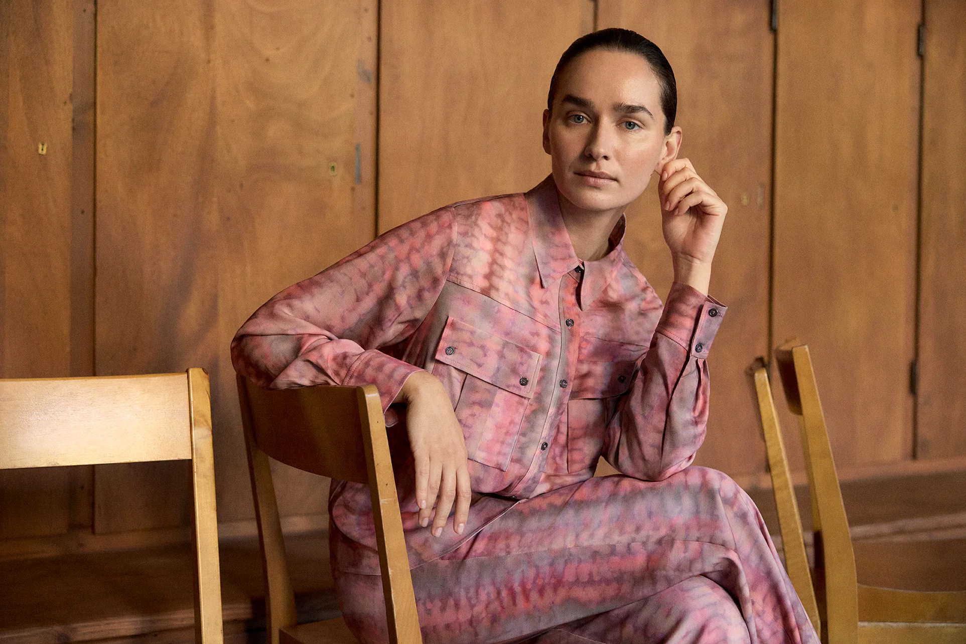 Welcome to Our Store