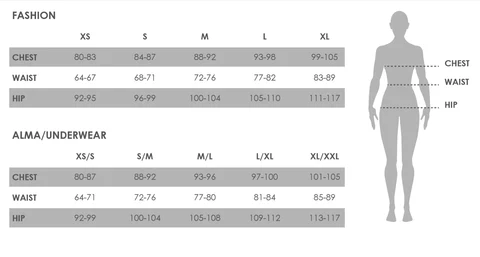 Isa Ls Lace Blouse | Black Check | Bluse fra Liberté - Image 4