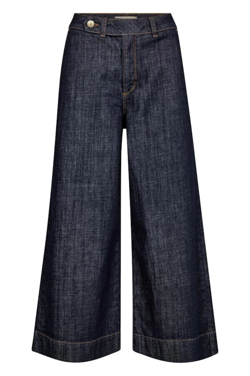 Mos Mosh Blazer tilbud