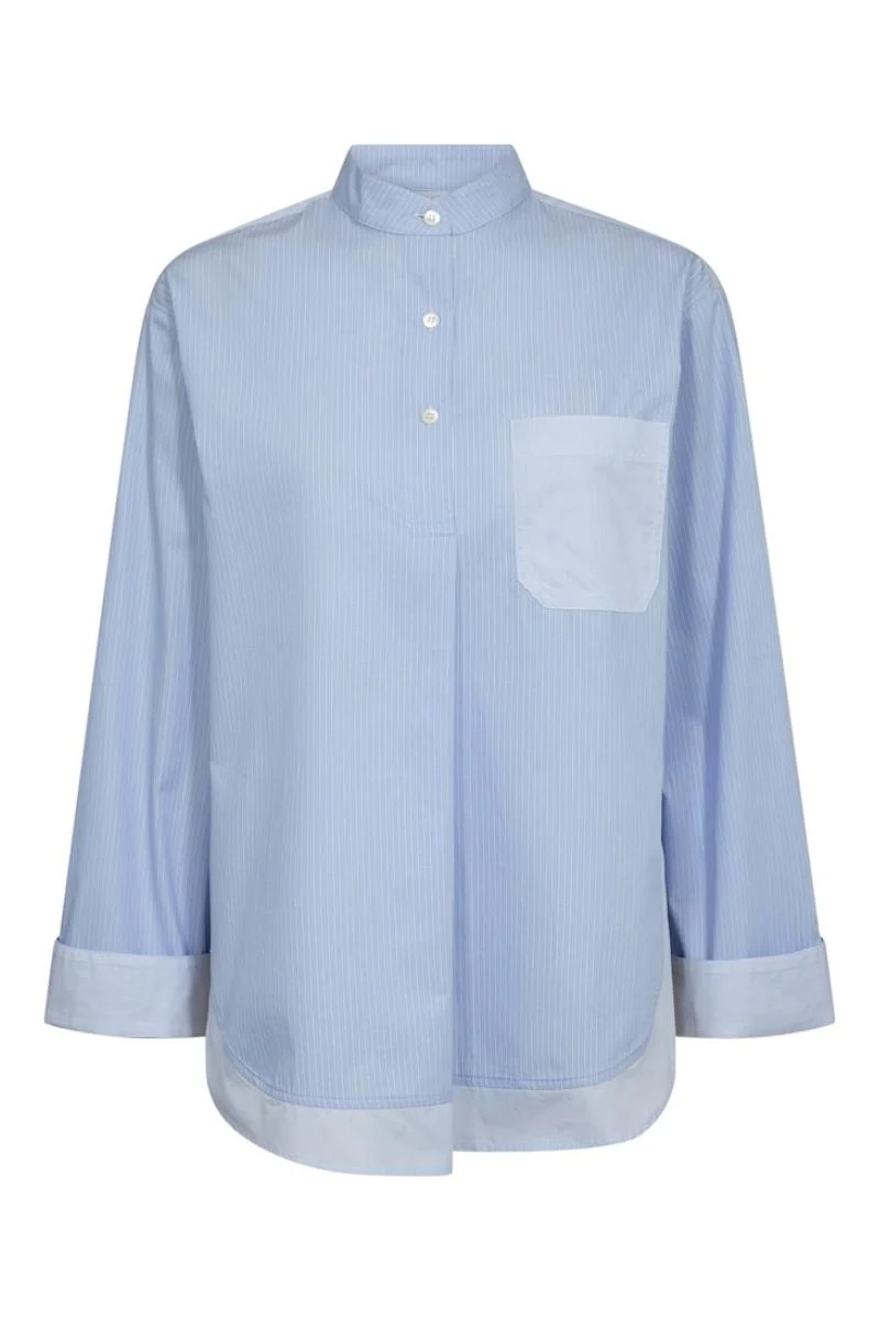 Mos Mosh Buksetilbud