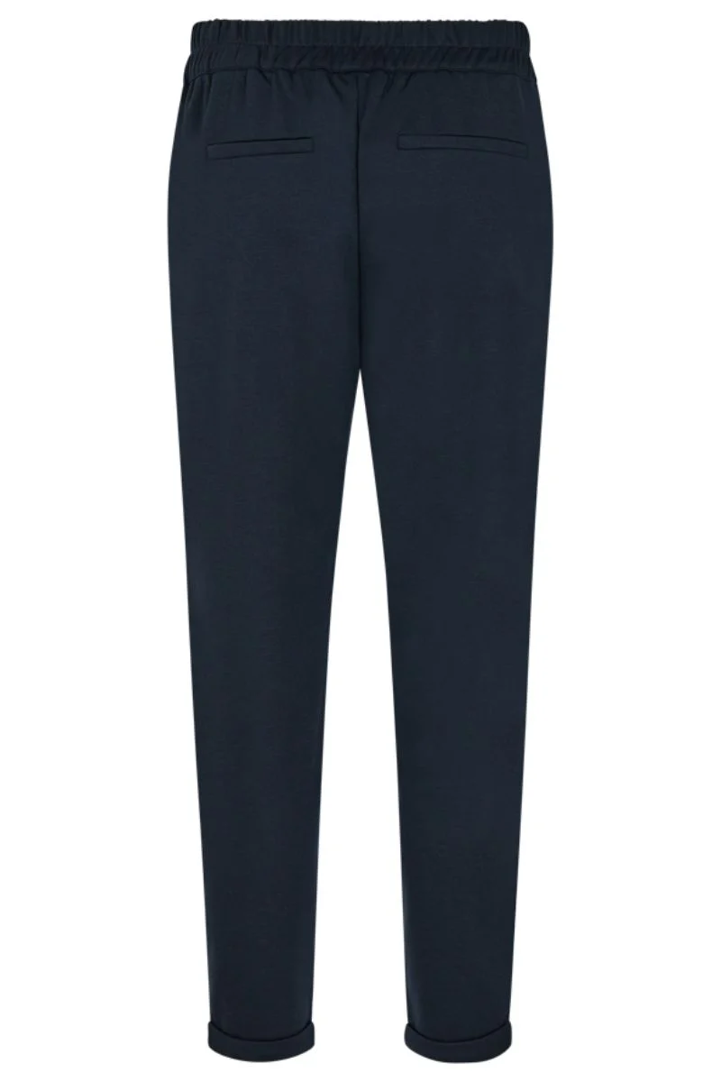 Nanni Ankle Pa | Salute | Bukser fra Freequent - Image 4