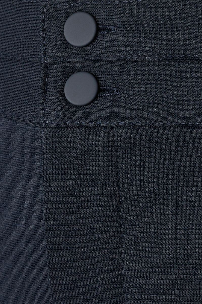 Nanni Ankle Pa | Salute | Bukser fra Freequent - Image 6