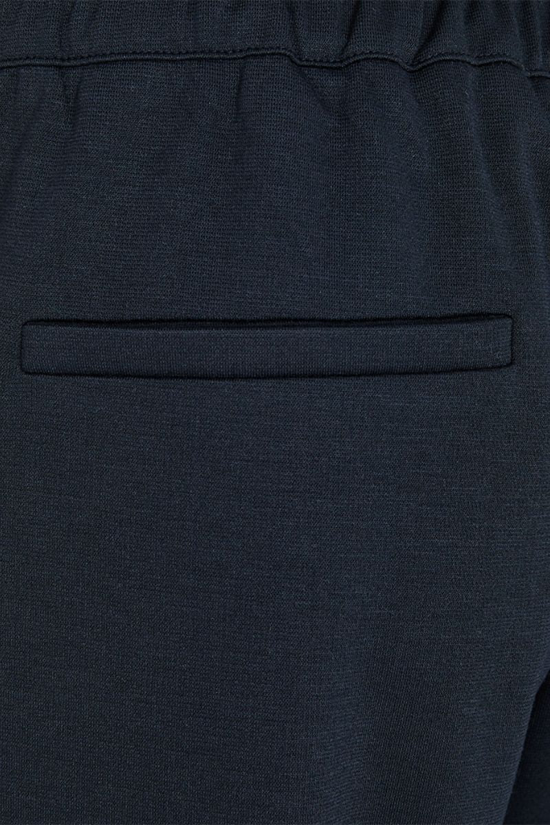 Nanni Ankle Pa | Salute | Bukser fra Freequent - Image 7