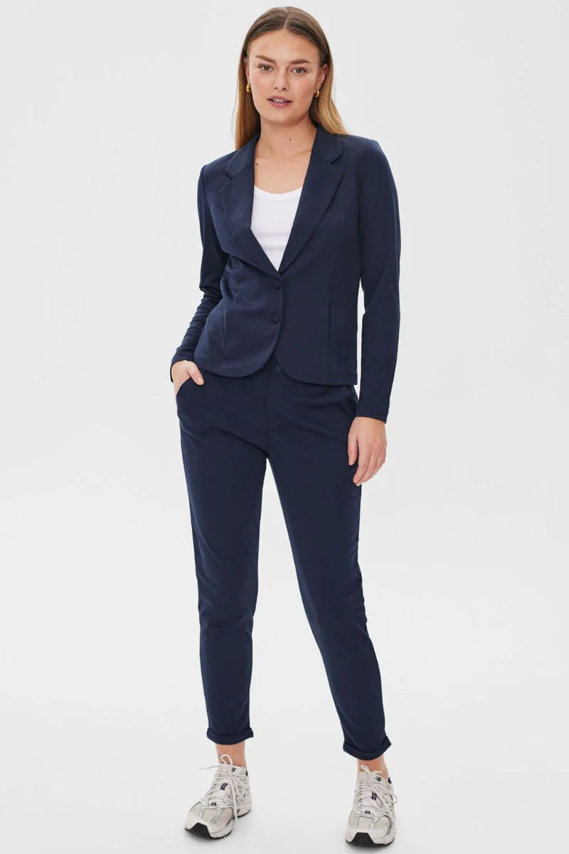 Nanni Ankle Pa | Salute | Bukser fra Freequent - Image 8