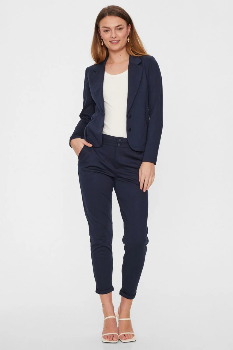 Nanni Ankle Pa | Salute | Bukser fra Freequent - Image 9