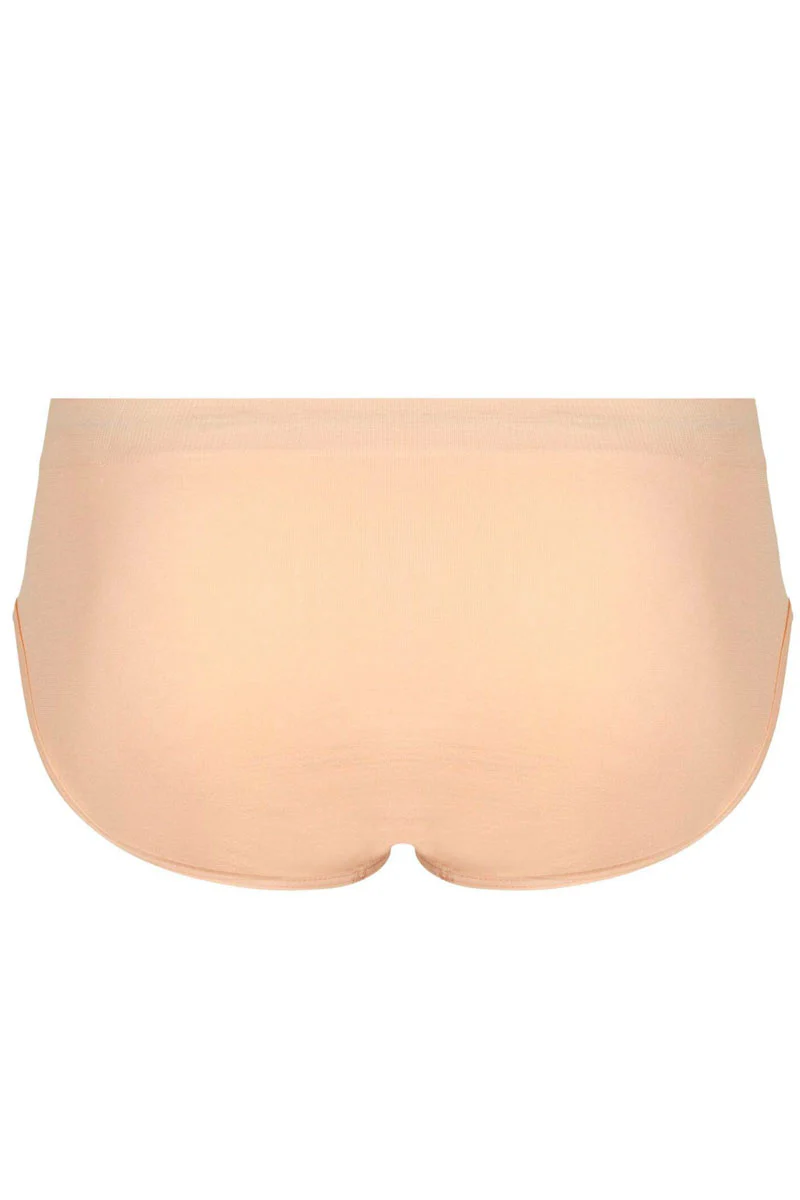 Ninna Brief | Nude | Trusse fra Liberté - Image 4