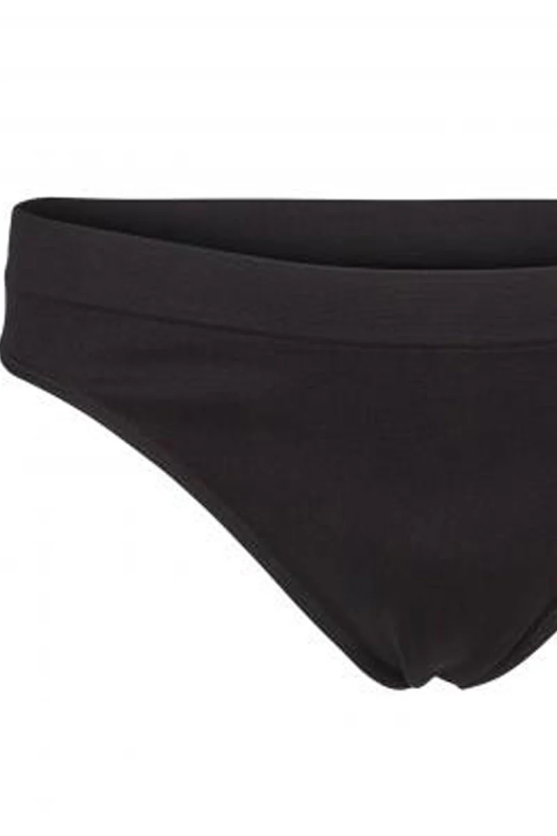 Ninna String | Sort | G-streng fra Liberté - Image 3