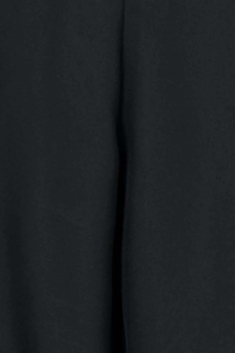 Traffa Pants | Black | Bukser fra Neo Noir - Image 6